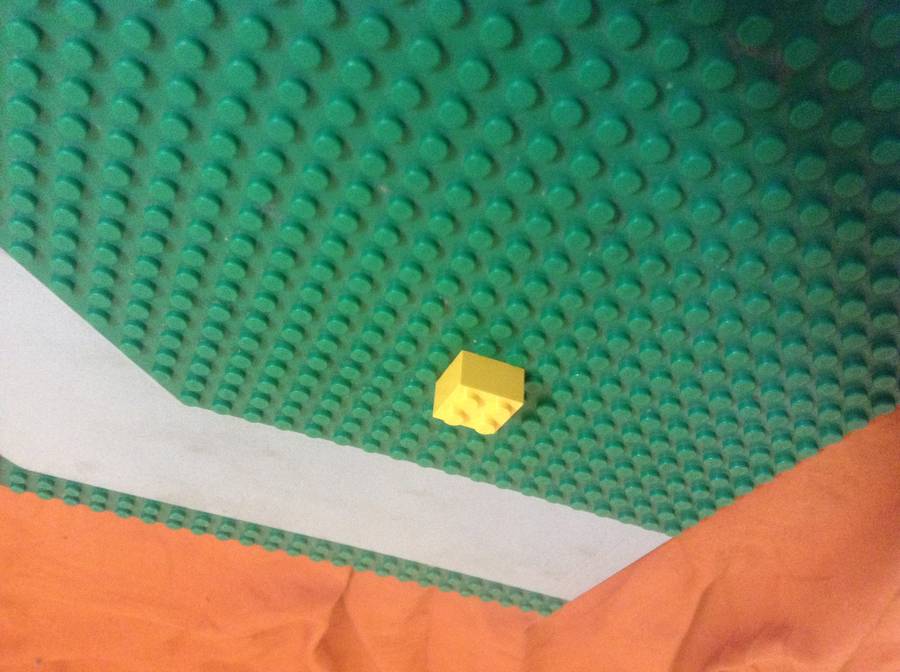 Minecraft apróságok 23.
