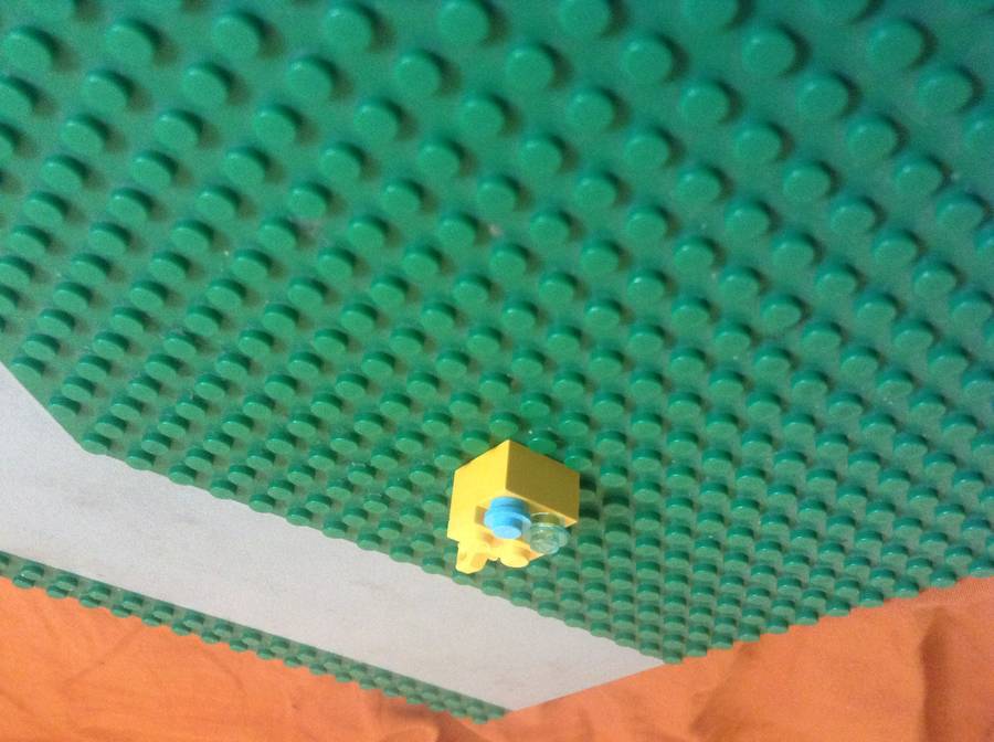Minecraft apróságok 23.