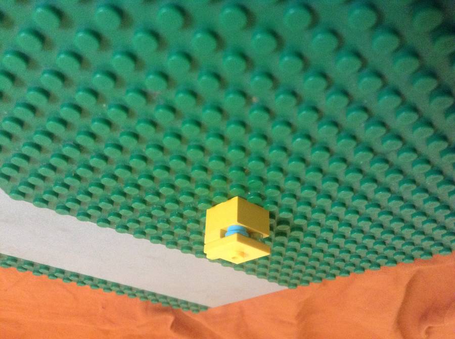 Minecraft apróságok 23.