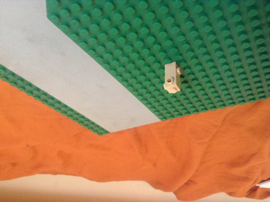 Minecraft apróságok 23.