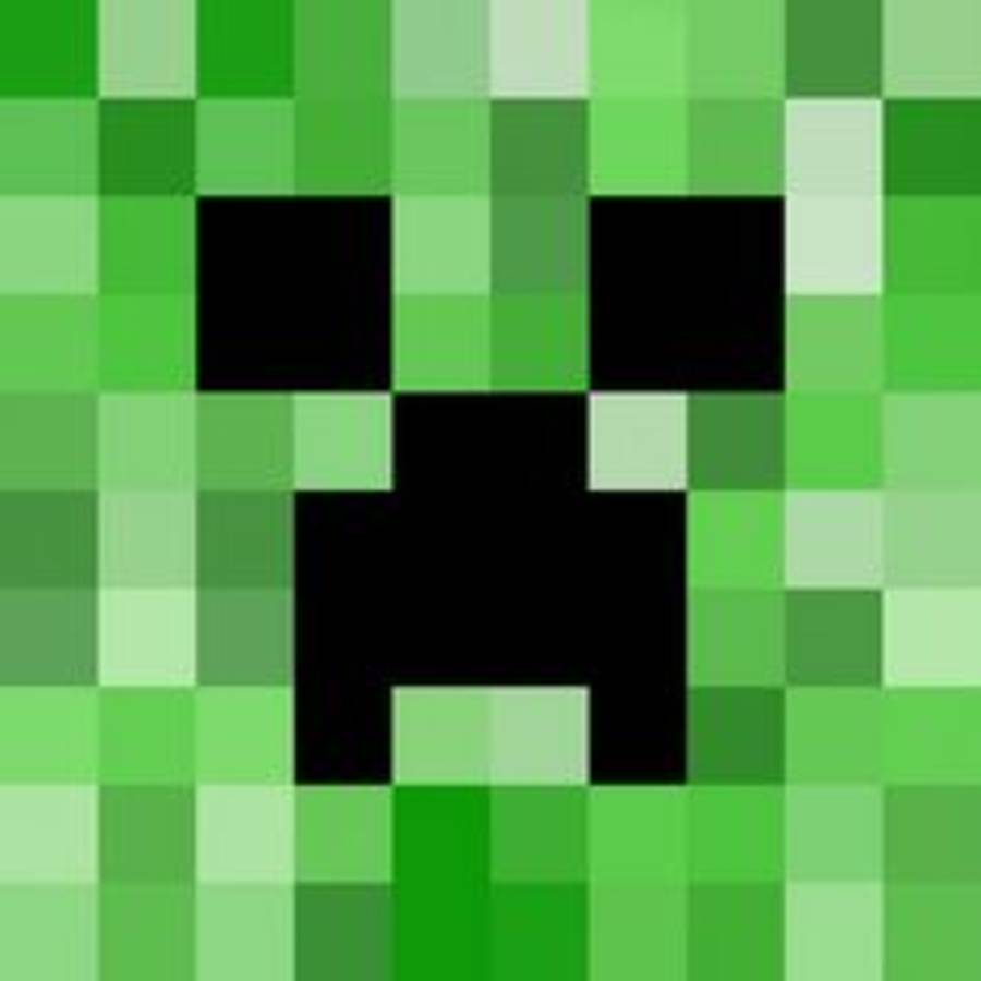 Minecraft apróságok 23.