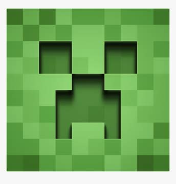 Minecraft apróságok 24.