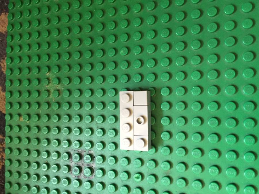 Minecraft apróságok 24.
