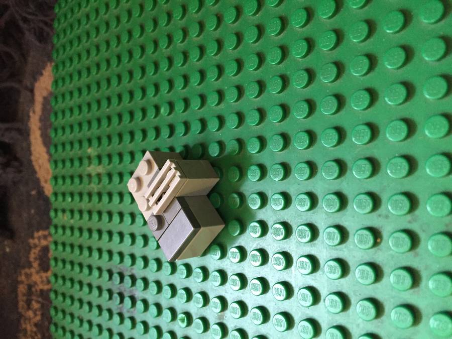 Minecraft apróságok 24.