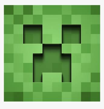 Minecraft apróságok 25.
