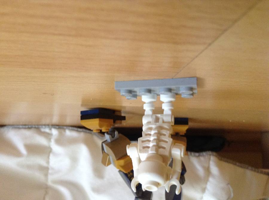 Átalakítás :D