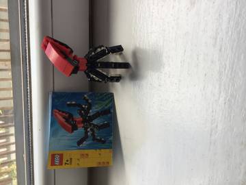 11939 lego polip