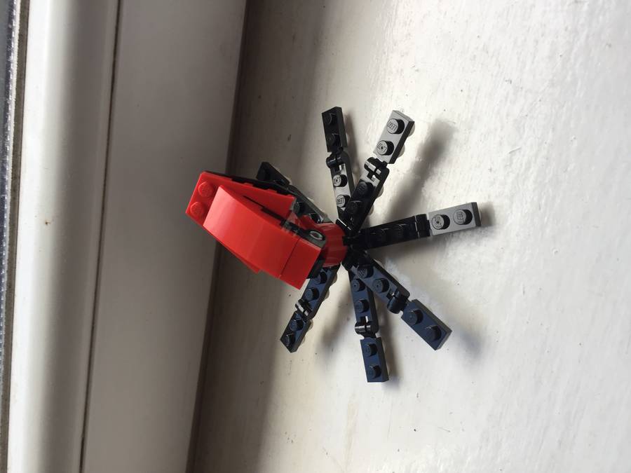 11939 lego polip