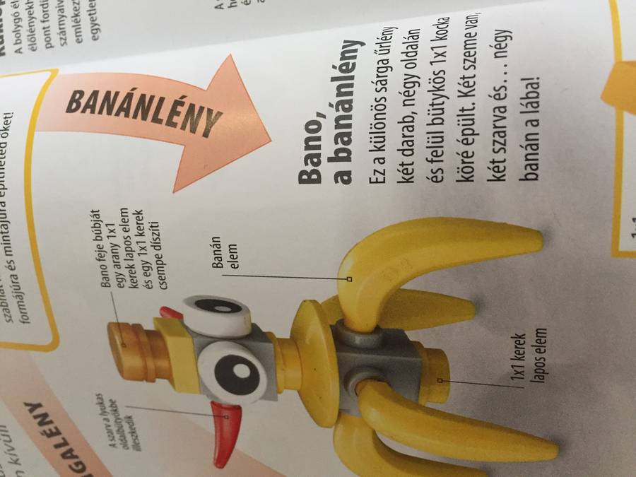 Puskapor a kis űrlény