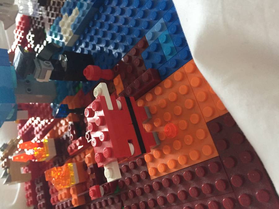 A NAGY NETHER UPDATE!!!
