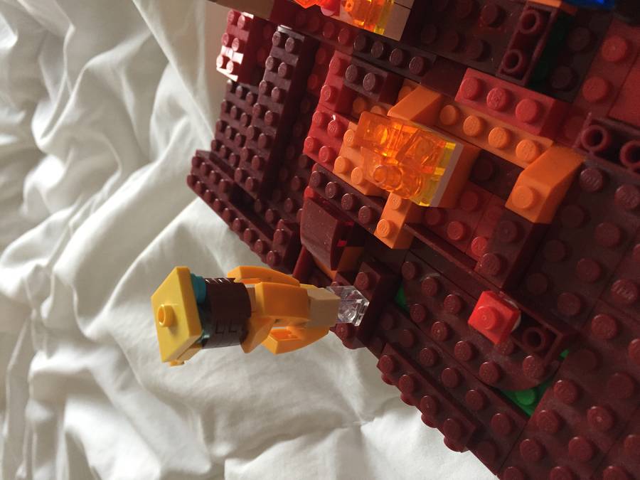 A NAGY NETHER UPDATE!!!