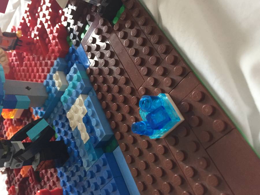 A NAGY NETHER UPDATE!!!