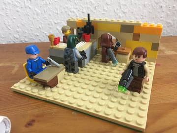 Star wars
