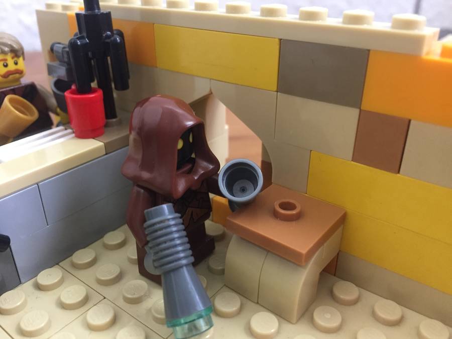Star wars