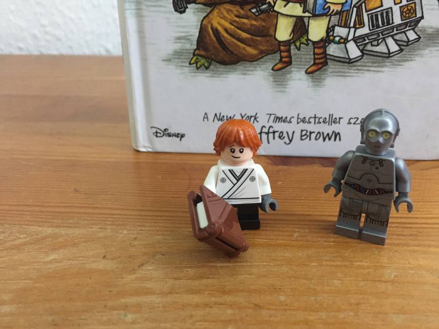 Star wars