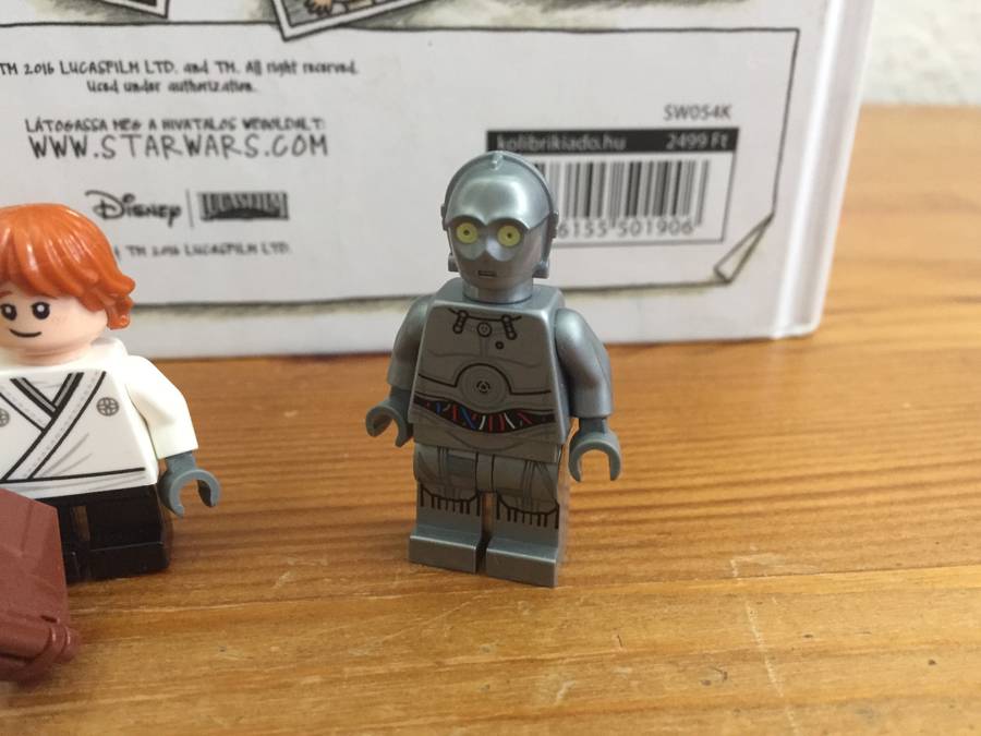 Star wars