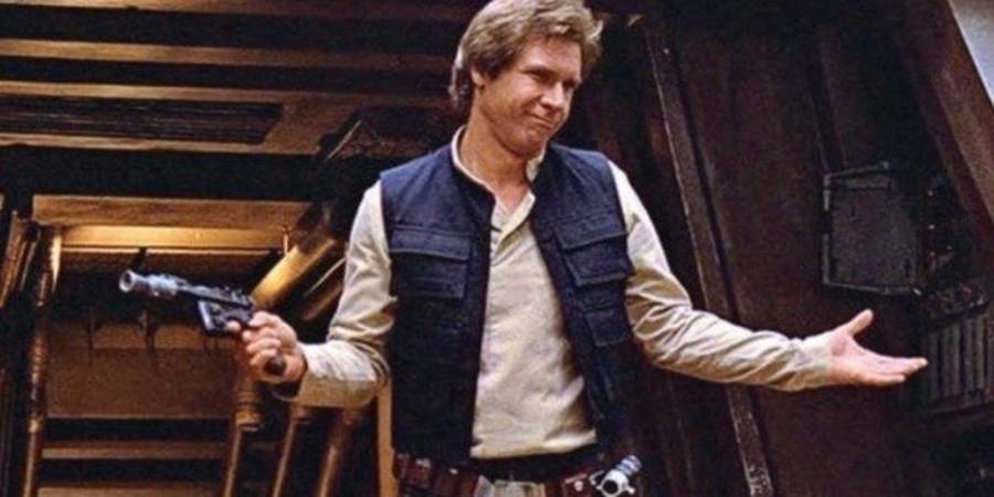 Mos Eisley söpredéke.