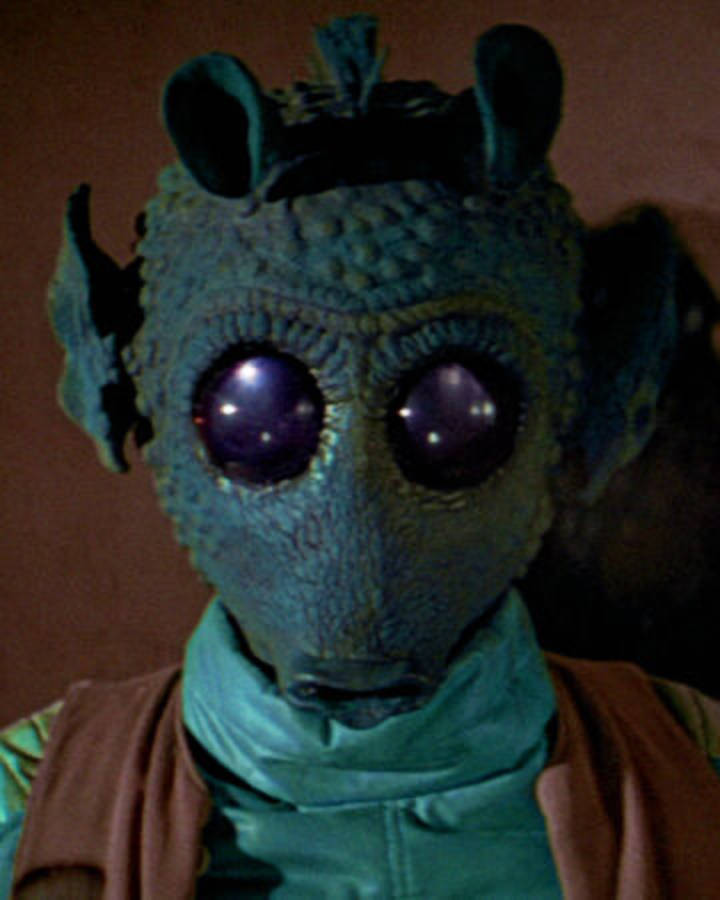 Mos Eisley söpredéke.