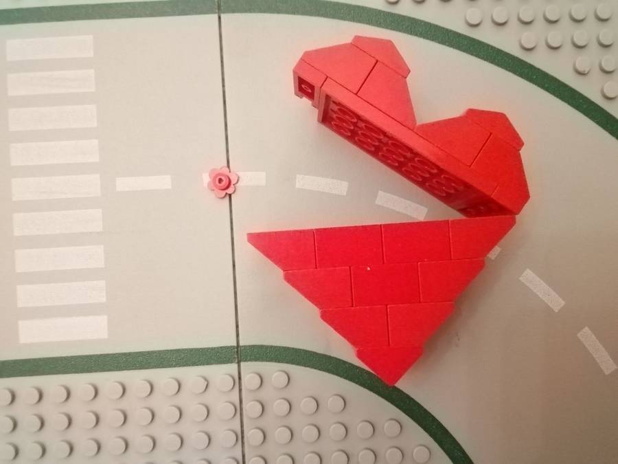 Valentínnapi videójáték