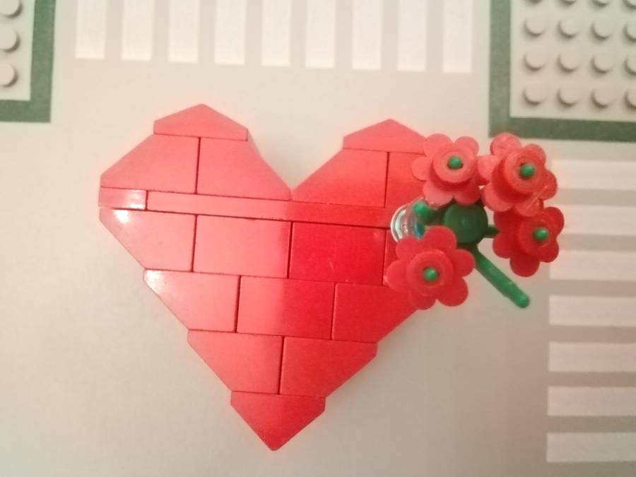 Valentínnapi videójáték