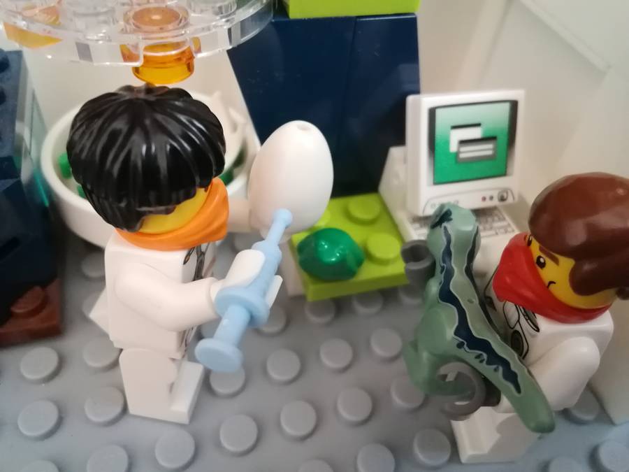 Tesztelés