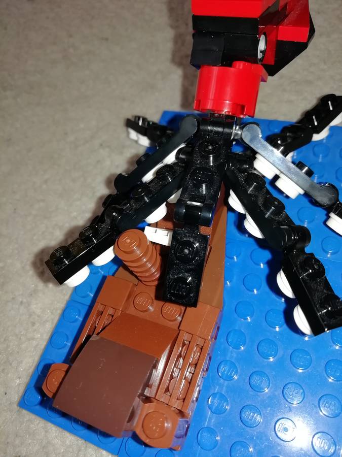 Kraken