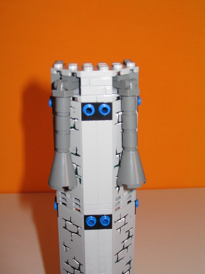 A Helm-szurdoki csata
