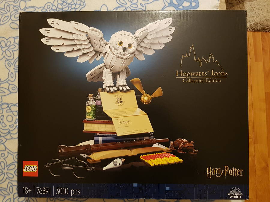 Nagy Hedwig