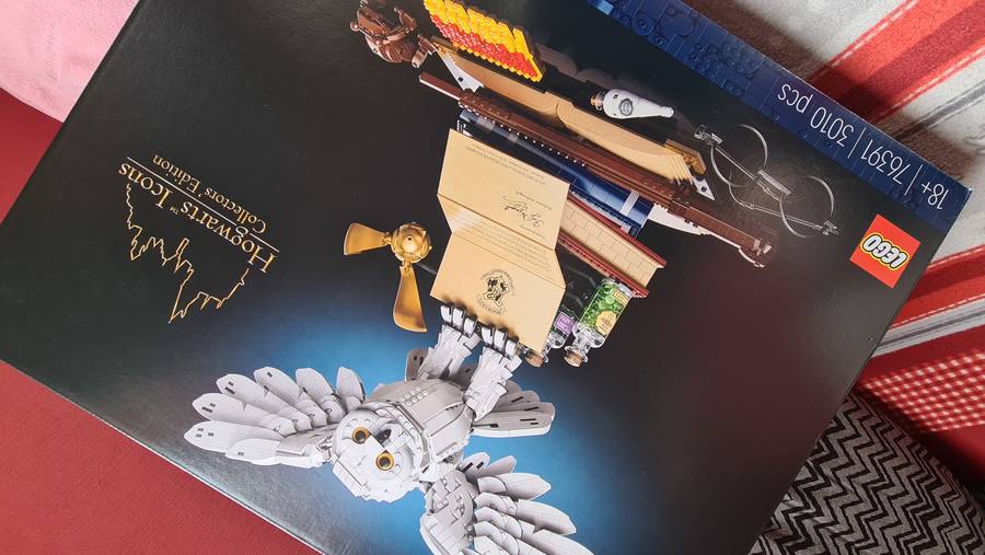 Nagy Hedwig