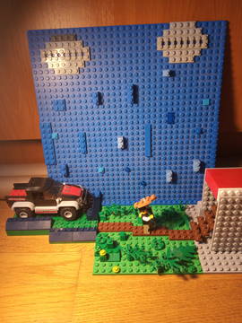 Vihar