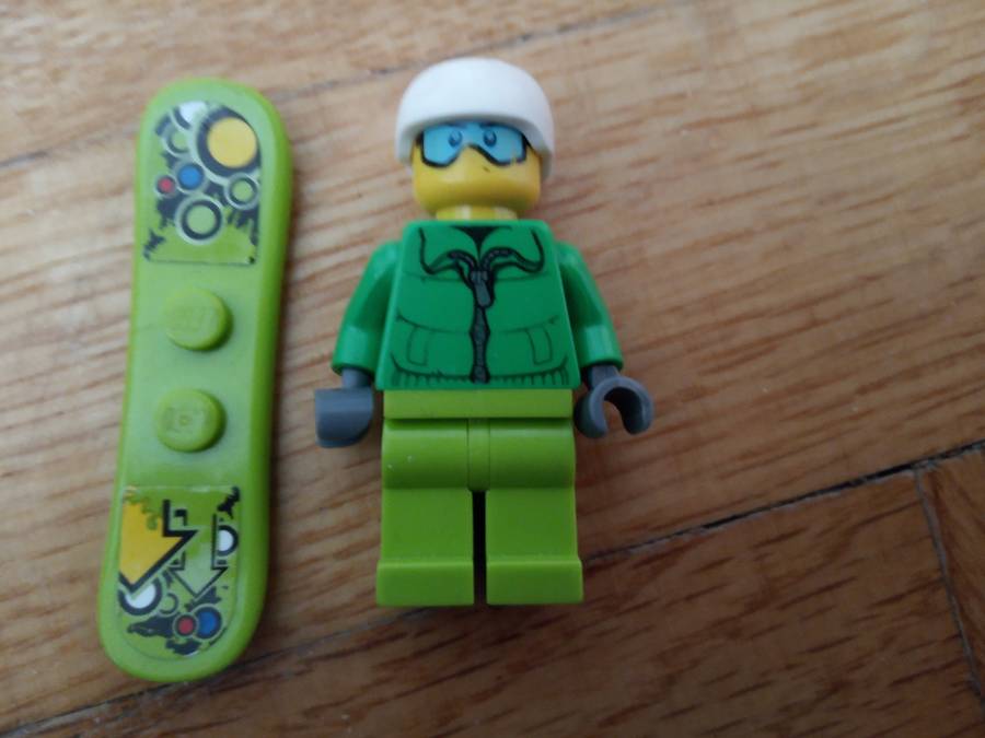 Mentő helikopter
