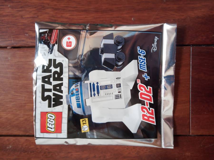 R2-D2+ mse-6