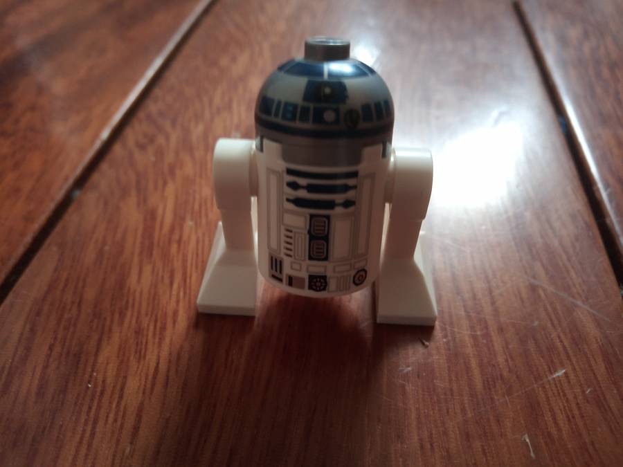R2-D2+ mse-6