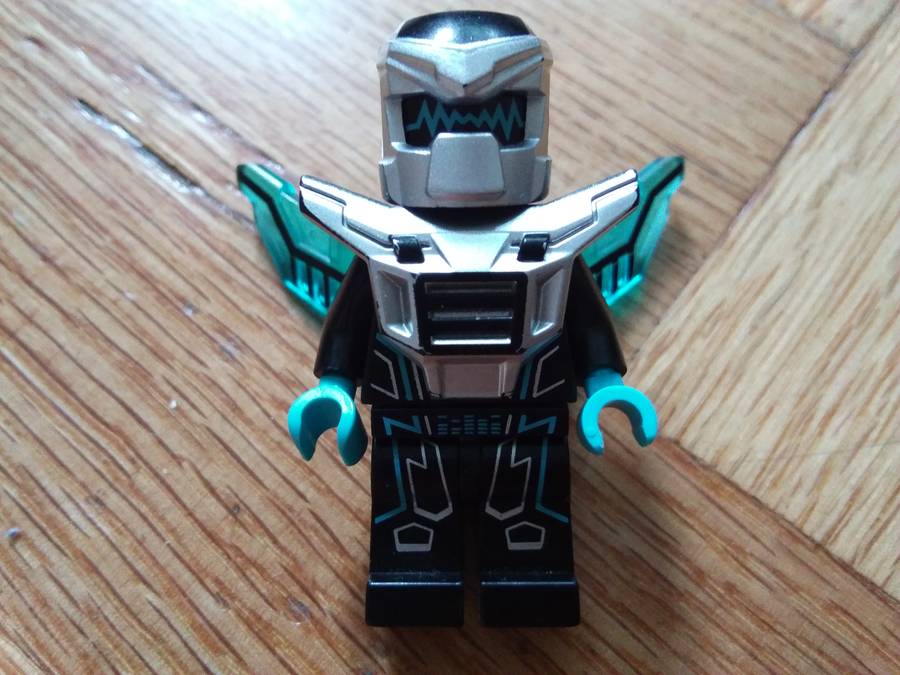 Droid