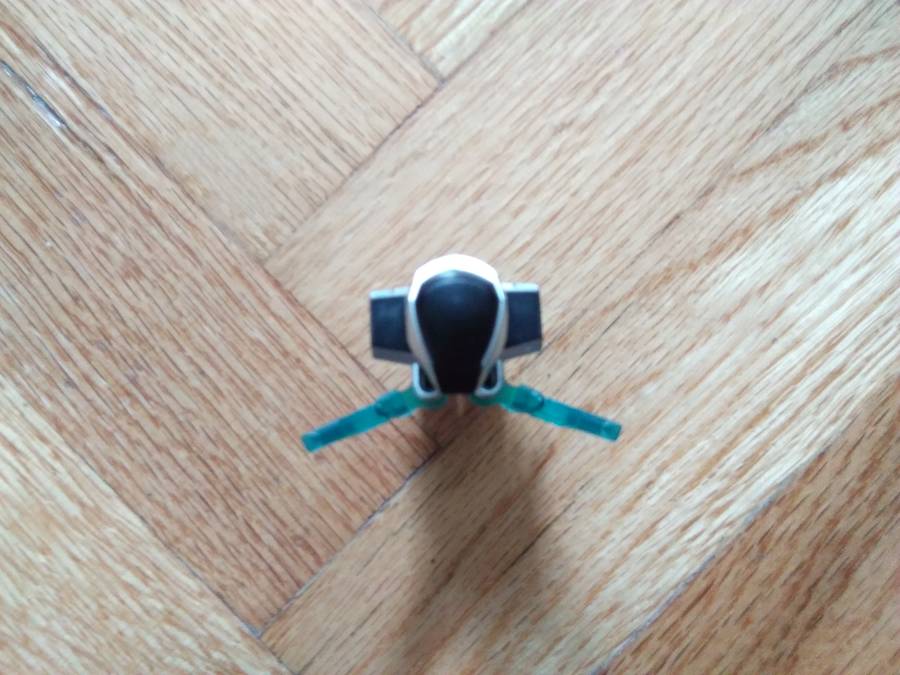 Droid