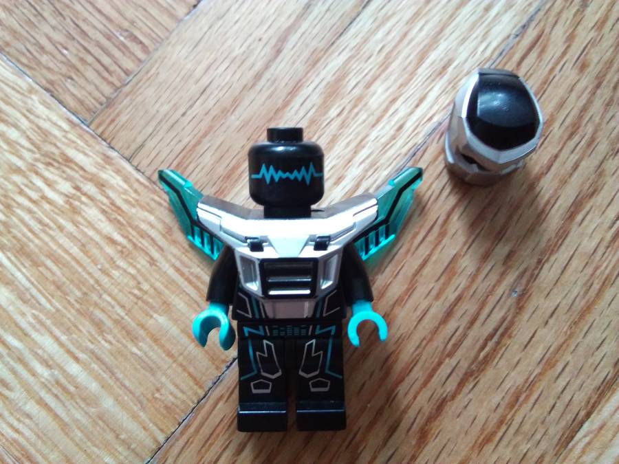 Droid