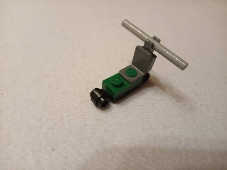 Freestyle roller