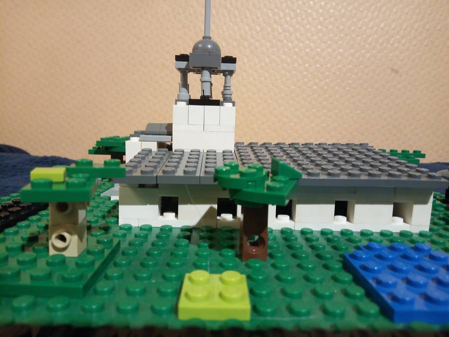 Múzeum (styazhkin)