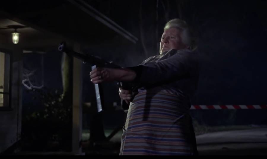 60-as évek legjobb filmje