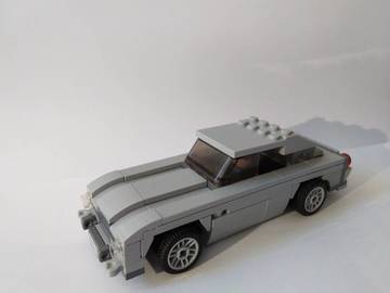 DB5