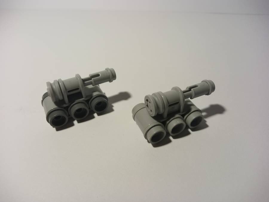 Katonai bázis elfoglalása