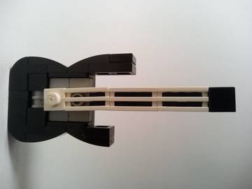 Basszusgitár