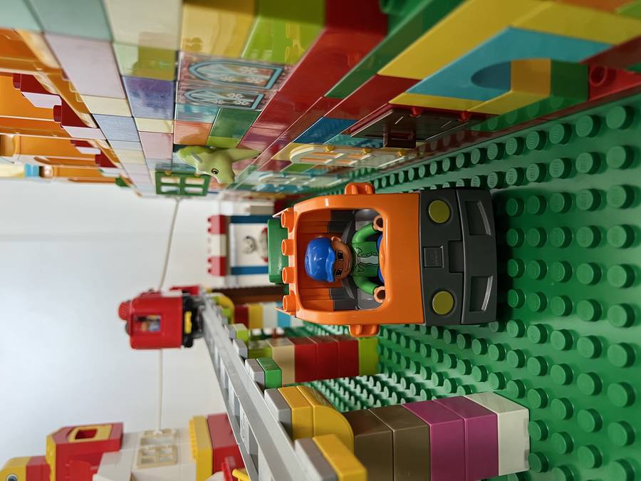 Szuperhősök kora