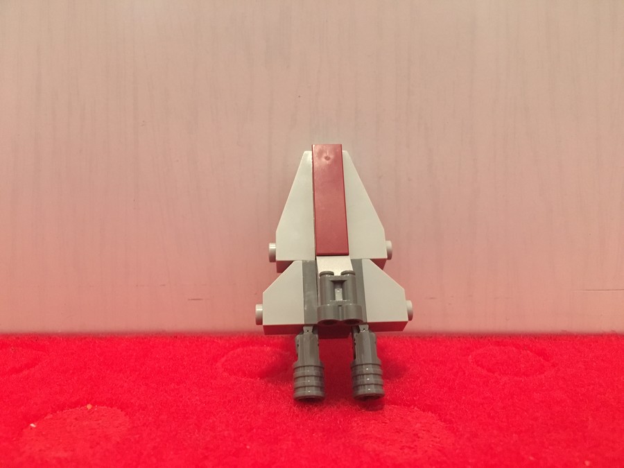 Adventi Star Wars kalendárium