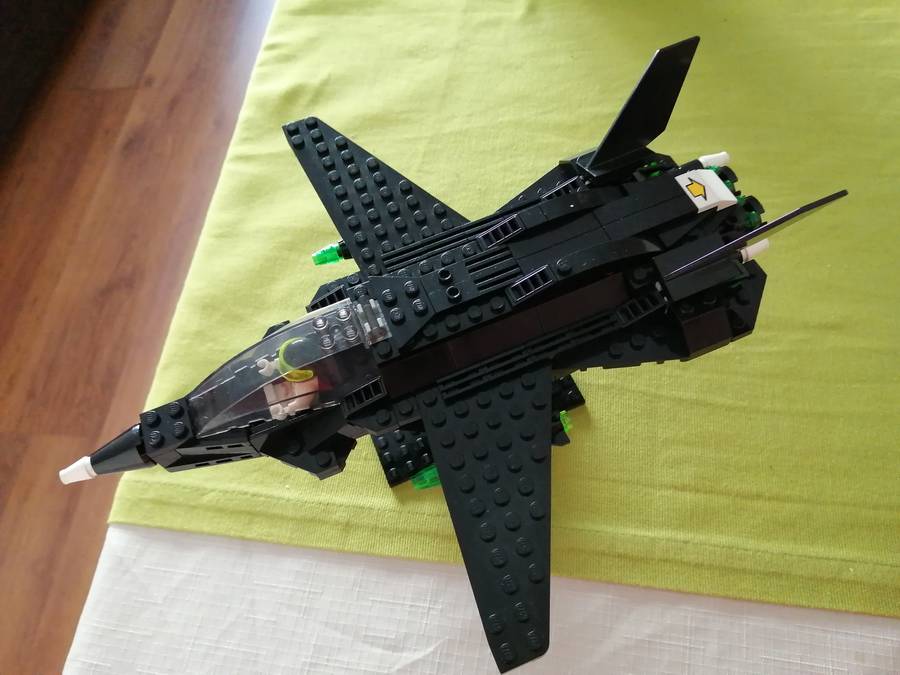 SU-47