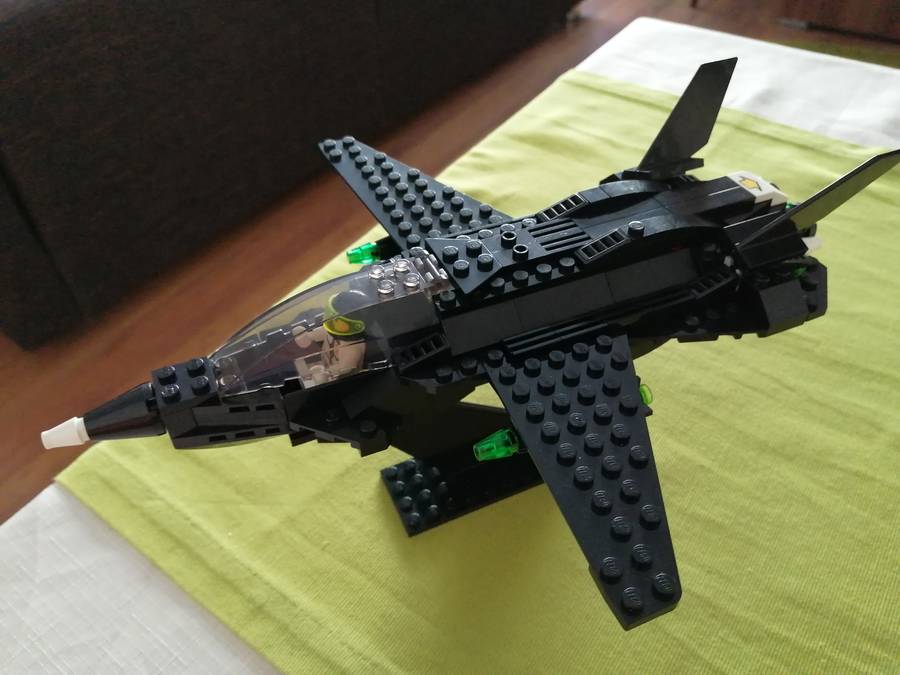 SU-47