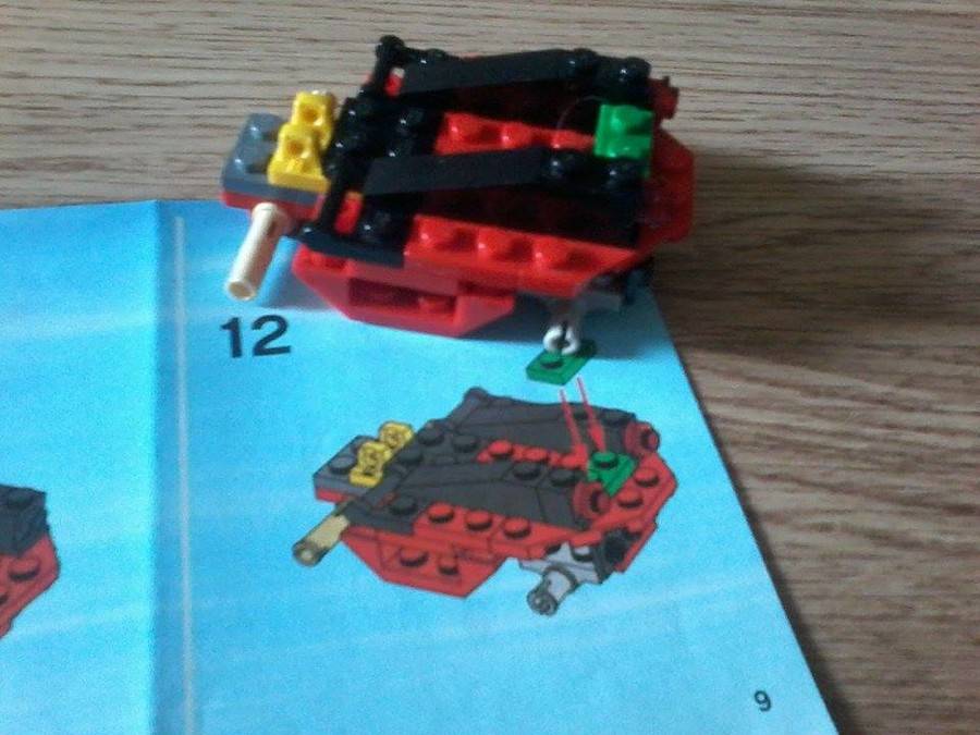 Konténerszállító