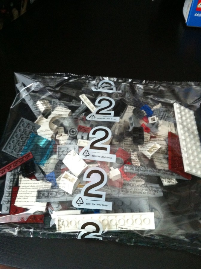 Irány piknikelni ...