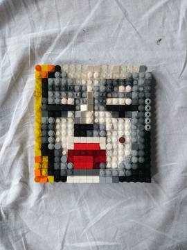 Marilyn