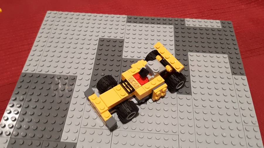 4891